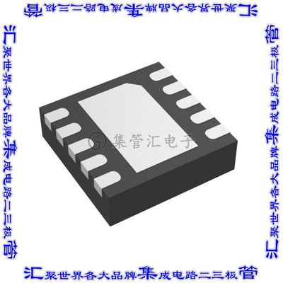 BQ24086DRCT 电池充电器IC LI-ION 1CELL 10VSON芯片集成电路