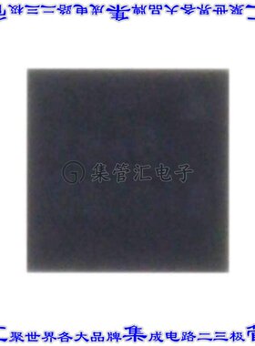 THS7318YZFR 集成电路芯片IC VIDEO DRIVER 9DSBGA