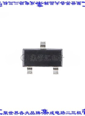 HT7133S 线性稳压器SOT-23 MONITORS & RESET CIRCUITS电源芯片