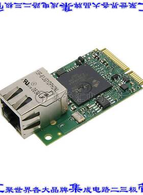 20-101-1319 集成电路芯片IC MOD RABBIT 6000 162.5MHZ