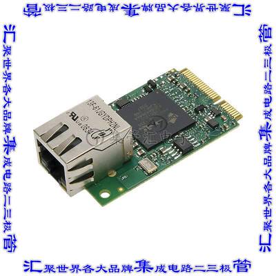 20-101-1319 集成电路芯片IC MOD RABBIT 6000 162.5MHZ
