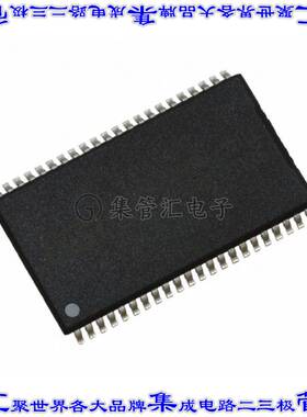 IS62WV51216HBLL-45TLI 存储器8Mb, Low Power/Power Saver,Asyn