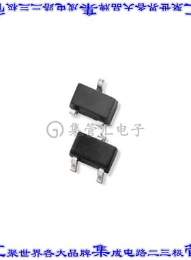 LS0504EVT233 集成电路芯片IC ELECTRONIC FUSE SOT23-3