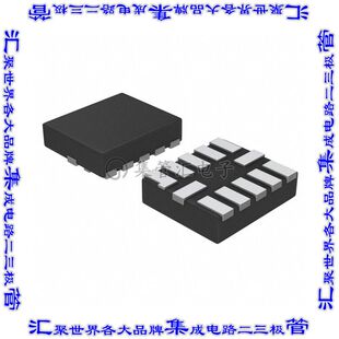NXB0104GU12-Q100X 集成电路芯片IC TRANSLTR BIDIRECTIONAL 12X