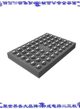 KTE7001ENAA-DA-TB 集成电路芯片15W WIRELESS POWER RECEIVER F