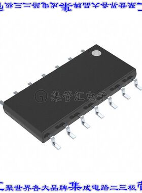 BTF60702ERVXUMA1 电源开关驱动器IC SWTCH HISIDE SMRT芯片集成