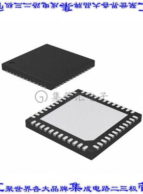 AMT49105KEVTR-J 电机驱动器BLDC SYSTEM BASIS IC W/PARALLEL芯