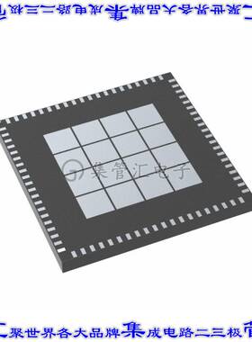 ZL30793LFG7 集成电路芯片TRIPLE CHANNEL 1588 TIMING CARD