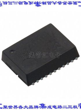 RX-4045NB:AA3 集成电路芯片IC RTC CLK/CALENDAR SPI 22SON