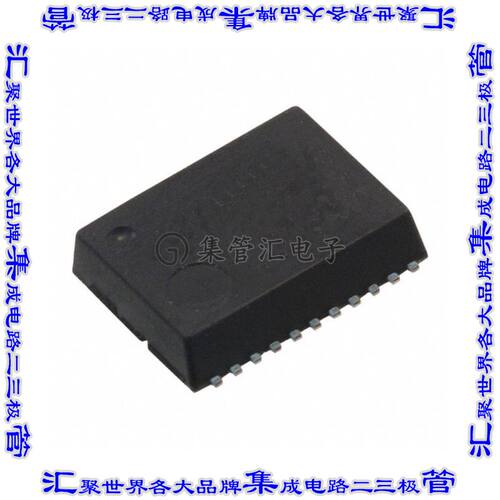 RTC-8564NB:B3 ROHS 集成电路芯片IC RTC CLK/CALENDAR I2C 22SO