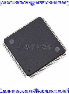 PCI2250PCMG4 集成电路芯片IC INTERFACE SPECIALIZED 160QFP