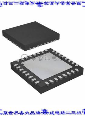 ADP5350ACPZ-1-R7 电池管理IC BAT PWR MGT LI-ION 1C 32LFCSP芯