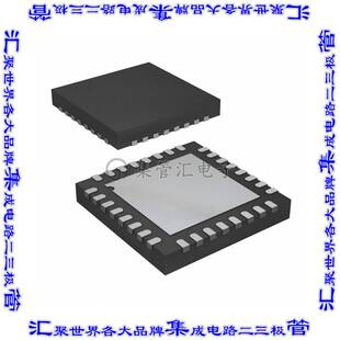 ADF5355BCPZ-RL7 时钟发生器IC INTEGRATED SYNTH/VCO 32LFCSP芯