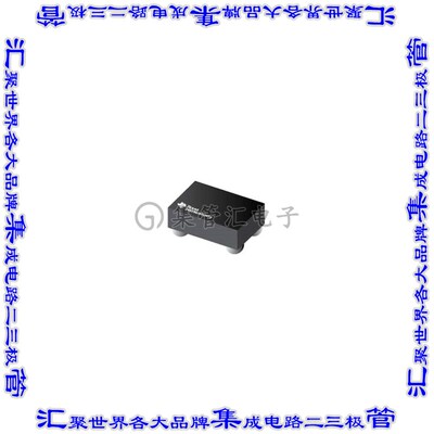 TPS7A1119PYKAR 线性稳压器500-MA, LOW-VIN (0.75-V), ULTRA-电