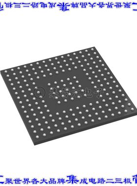 STM32F779AIY6TR 单片机IC MCU 32BIT 2MB FLASH 180WLCSP芯片微
