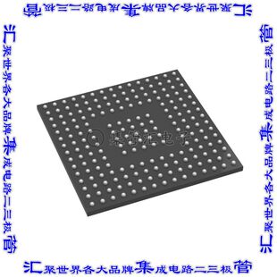 STM32F779AIY6TR 单片机IC MCU 32BIT 2MB FLASH 180WLCSP芯片微