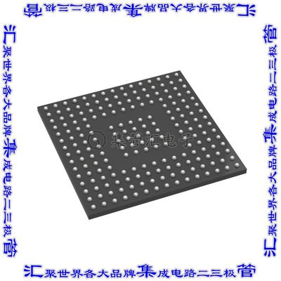 STM32F779AIY6TR 单片机IC MCU 32BIT 2MB FLASH 180WLCSP芯片微