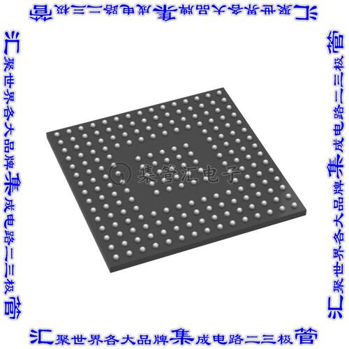 STM32F779AIY6TR 单片机IC MCU 32BIT 2MB FLASH 180WLCSP芯片微