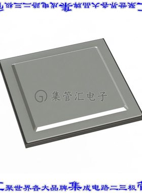 WP3232M6NFEI-320B2 集成电路芯片WINPATH3 232M6 PROC. 320MHZ