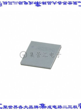 10M02DCV36C7G 现场可编程门阵列IC FPGA 27 I/O 36WLCSP芯片集