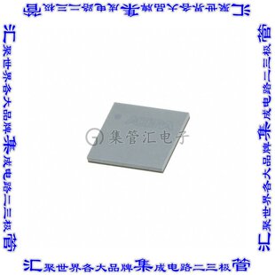 10M02DCV36I7G 集成电路芯片IC FPGA 27 I/O 36WLCSP