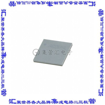 10M02DCV36I7G 集成电路芯片IC FPGA 27 I/O 36WLCSP