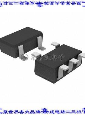 BD5228G-1TR 集成电路芯片NANO ENERGY, 2.8V, ADJUSTABLE DE