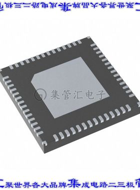 BD71847AMWV-E2 集成电路芯片IC REG