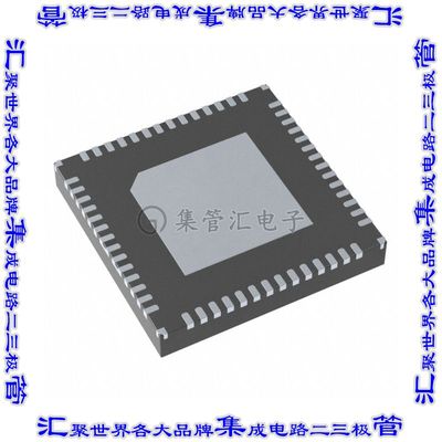 BD71847AMWV-E2 集成电路芯片IC REG