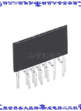 PFS7525H 集成电路芯片IC PFC CTRLR CCM 123KHZ 16ESIP