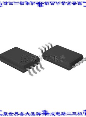 BA7653AFV-E2 集成电路芯片IC VIDEO SIGNAL SWITCHERS 8SOP