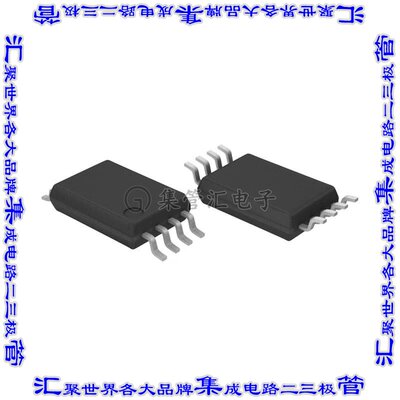 BA7653AFV-E2 集成电路芯片IC VIDEO SIGNAL SWITCHERS 8SOP