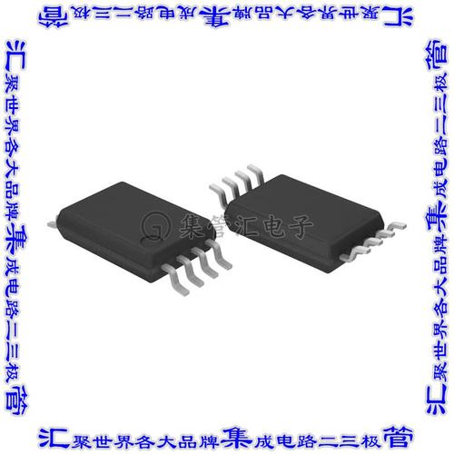 BA4560RFV-E2 放大器IC OPAMP GP 2电路 8SSOPB芯片集成电路