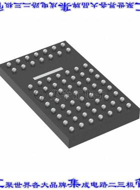 MAX22192ARC+ 集成电路芯片ISOLATED, INDUSTRIAL DIGITAL INP