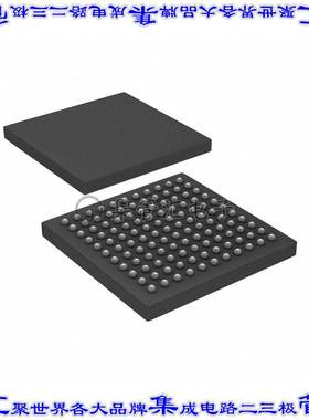 CYUSB3015-BZXC 集成电路芯片USB SuperSpeed Peripherals