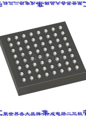 ZL30158GGG2 集成电路芯片IC CLK TRANSLATOR ETH 64FBGA