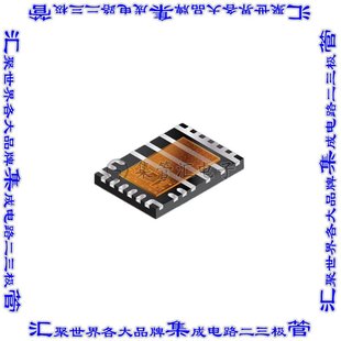 EPOWER EPC23101ENGRT 100V GAN STAGE 集成电路芯片TRANS