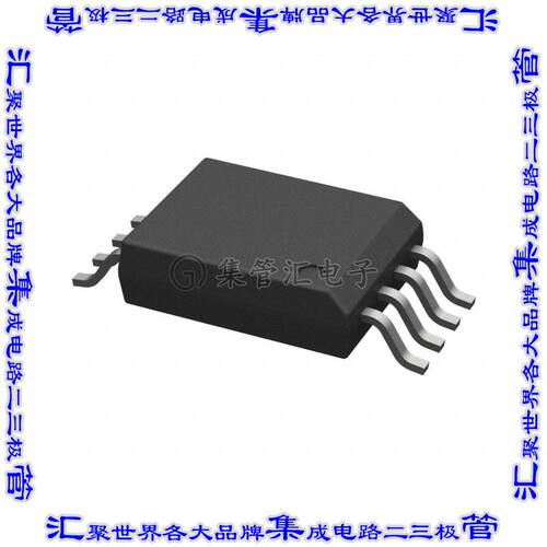 AMC1306E05DWV 集成电路芯片IC ISOLATED MOD 16BIT 78K 8SOIC