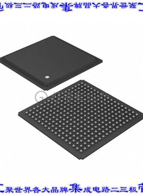 OMAP5912ZDY 集成电路芯片IC MPU OMAP-59XX 192MHZ 289BGA
