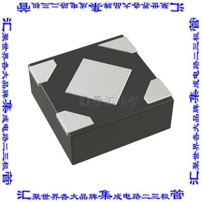 XC6140N22A9R-G 电池监控器VOLTAGE MONITORING IC RECHAR芯片集