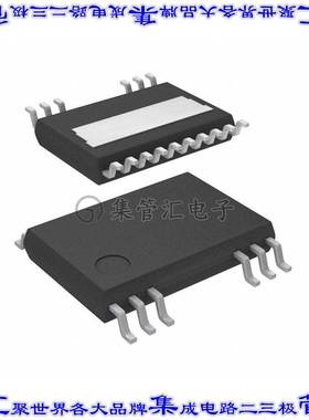 LT8316IFE#PBF 升降压控制600VIN MICROPOWER, ISOLATED NO-O电