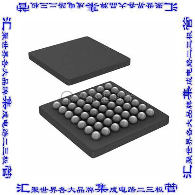 TPS650231YFFR 电池管理IC BAT PWR MGT LI-ION 1C 49DSBGA芯片