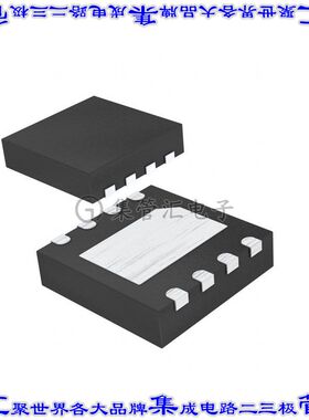 IS25LP128-JKLE 存储器IC FLASH 128MBIT SPI/QUAD 8WSON芯片集