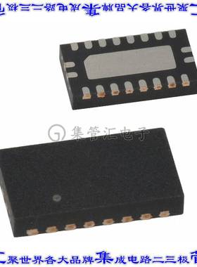 FXMA108BQX 集成电路芯片IC TRANSLTR BIDIRECTIONAL 20DQFN