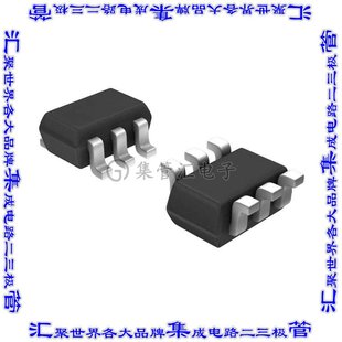 NC7SZ157P6X 集成电路芯片IC MULTIPLEXER 1 X 2:1 SC88