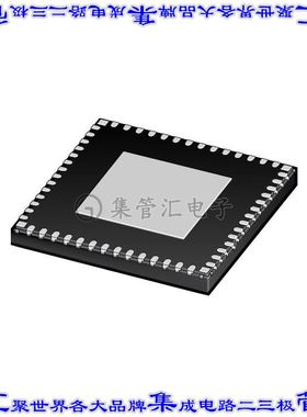 MC33PF8100CCES 集成电路芯片IC POWER MANAGEMENT I.MX8QXP