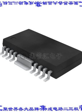 TB62802AFG,8,EL 集成电路芯片IC CCD CLOCK DRIVER 18HSOP