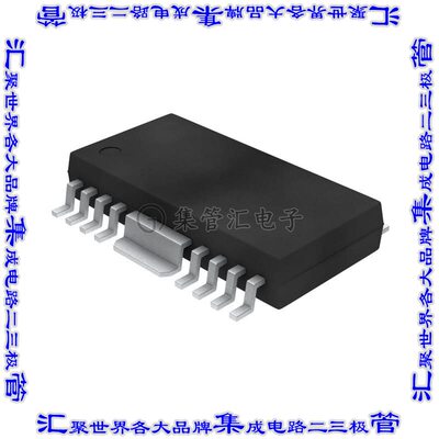 TB6642FG,8,EL 电机驱动器IC MOTOR DRIVER 10V-45V 16HSOP芯片