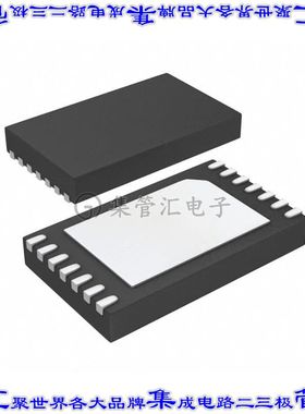 DS3911T+T 数模转换器IC DAC 10BIT 14TDFN芯片集成电路