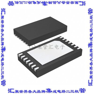 DS2777G+ 电池控制器IC BATT MFUNC LI-ION 2CELL 14TDFN芯片集